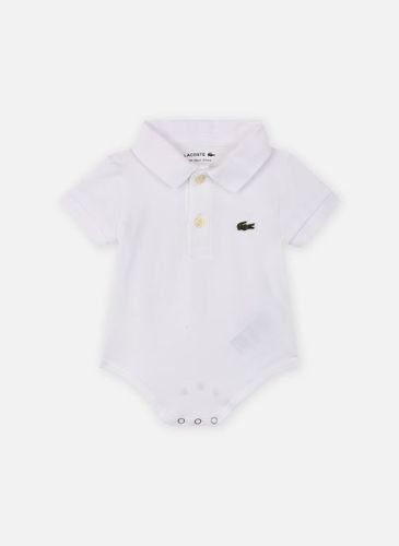 Vêtements Body polo 4J8412 pour Accessoires - Lacoste - Modalova