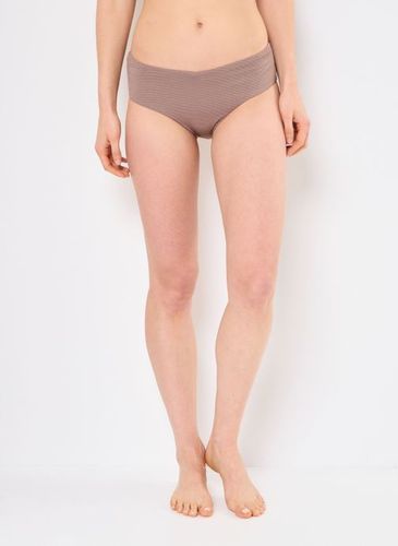 Vêtements Lasca Moderate ERJX405009 pour Accessoires - Roxy - Modalova