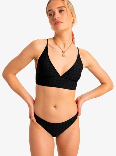 Vêtements Camilo Tank Top ERJX305470 pour Accessoires - Roxy - Modalova