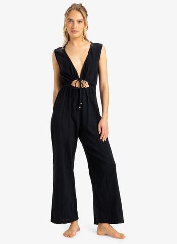 Vêtements Sintra Moonlight ERJX603446 pour Accessoires - Roxy - Modalova