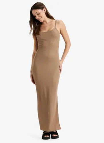 Vêtements Sugar Sands Maxi ERJKD03511 pour Accessoires - Roxy - Modalova