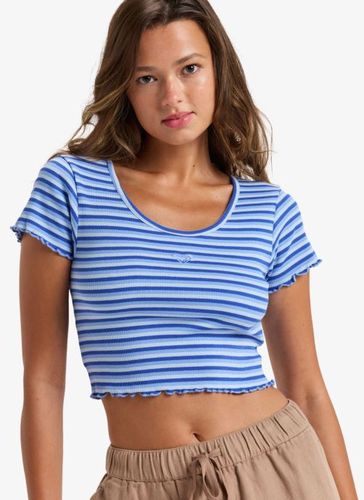 Vêtements Mini Stripe Ssft ERJKT04302 pour Accessoires - Roxy - Modalova