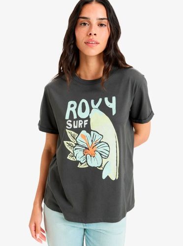 Vêtements Oceanregular Poster ERJZT05969 pour Accessoires - Roxy - Modalova