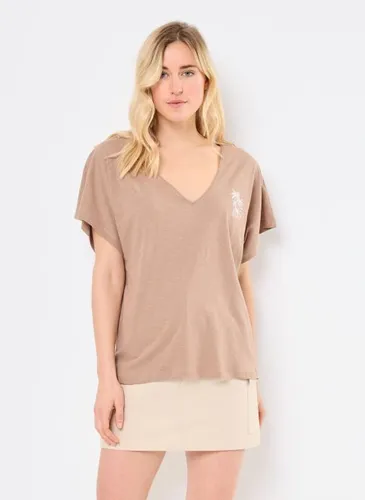 Vêtements Nightfall ERJZT05973 pour Accessoires - Roxy - Modalova