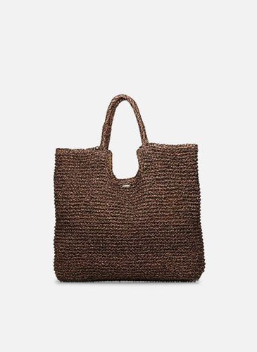 Sacs à main Coconut Pie ERJBT03414 pour Sacs - Roxy - Modalova
