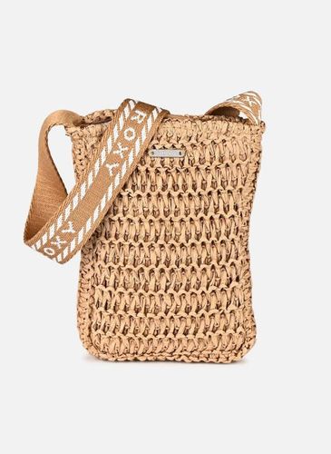 Sacs à main Spotless Sunnies Phone Bag ERJBP04877 pour Sacs - Roxy - Modalova