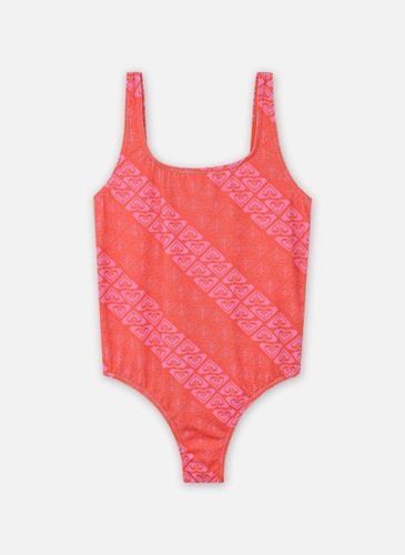 Vêtements Heart N Soul One Piece ERGX103214 pour Accessoires - Roxy - Modalova