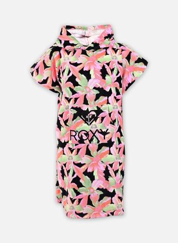 Vêtements Rg Stay Magical Printed ERGAA03208 pour Accessoires - Roxy - Modalova