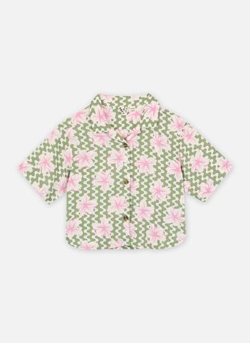 Vêtements Salty Sun ERGWT03140 pour Accessoires - Roxy - Modalova