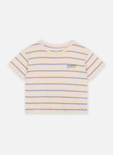 Vêtements Never Saw Blue Like That Strip ERGZT04109 pour Accessoires - Roxy - Modalova
