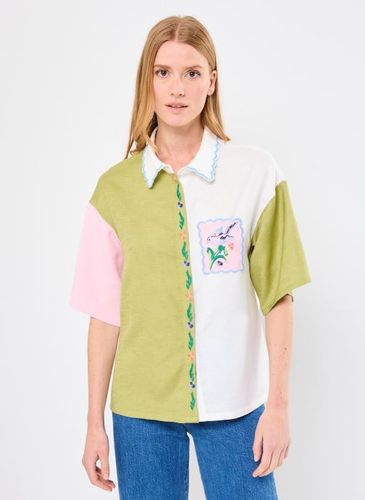 Vêtements Valeria pour Accessoires - Orféo - Modalova