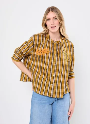 Vêtements Simone pour Accessoires - Orféo - Modalova