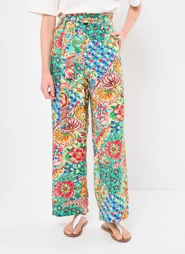 Vêtements Nami E25P2 pour Accessoires - Orféo - Modalova