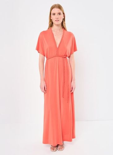 Vêtements Valentina pour Accessoires - Orféo - Modalova
