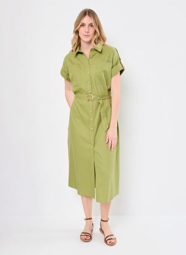Vêtements Amadeo pour Accessoires - Orféo - Modalova