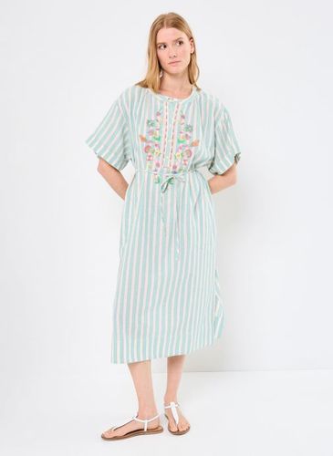 Vêtements Dalia pour Accessoires - Orféo - Modalova