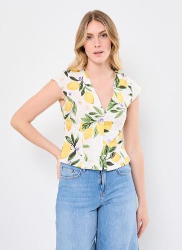 Vêtements Remy pour Accessoires - Grace & Mila - Modalova