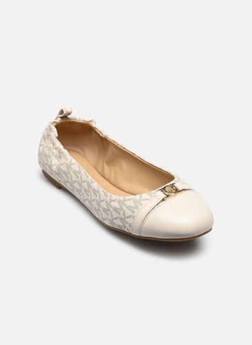 Ballerines MANDY FLEX BALLET - Michael Michael Kors - Modalova