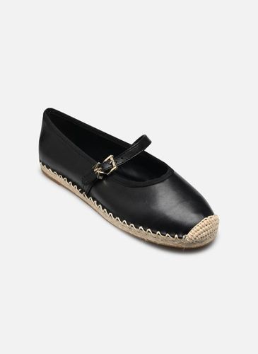 Espadrilles LYNN BALLET ESPADRILLE - Michael Michael Kors - Modalova