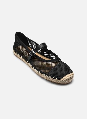 Espadrilles LYNN BALLET ESPADRILLE - Michael Michael Kors - Modalova