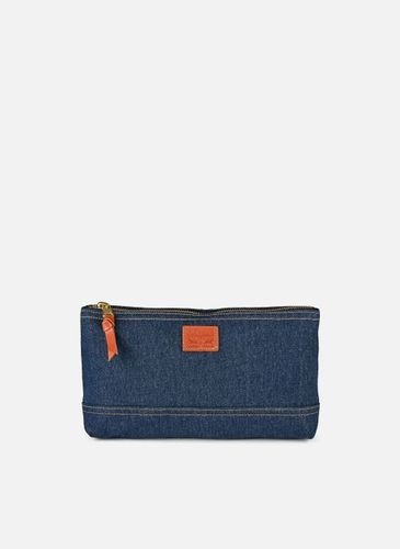 Bagages Denim Pouch pour Sacs - Levi's - Modalova