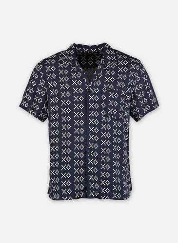 Vêtements RESORT SHIRT pour Accessoires - Lee - Modalova