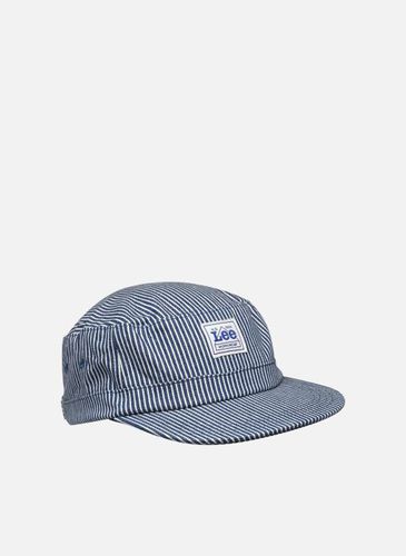 Casquettes CONDUCTOR CAP pour Accessoires - Lee - Modalova