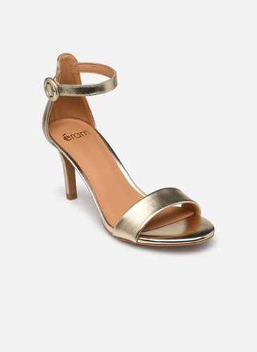 Sandales et nu-pieds Mayari - Eram - Modalova