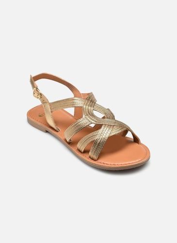 Sandales et nu-pieds Netesien - Eram - Modalova
