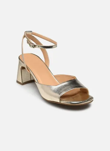 Sandales et nu-pieds Glaudia - Eram - Modalova
