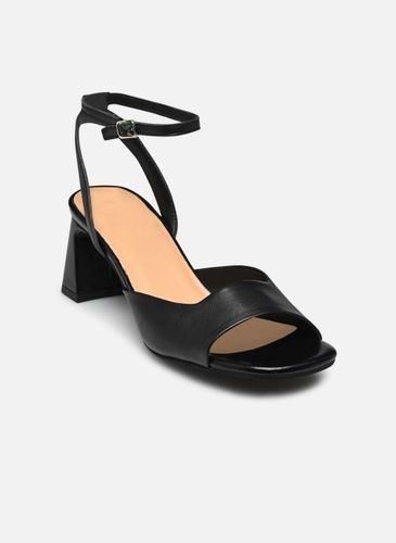 Sandales et nu-pieds Glaudia - Eram - Modalova