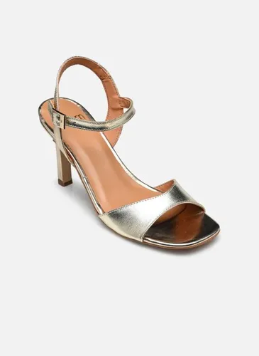 Sandales et nu-pieds Gineza - Eram - Modalova