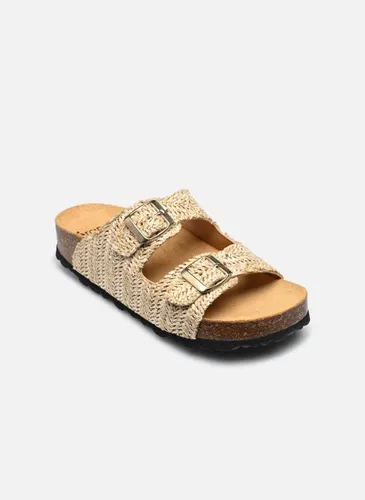 Mules et sabots Maele - Eram - Modalova