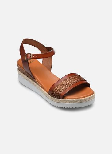 Sandales et nu-pieds Tibria - Eram - Modalova