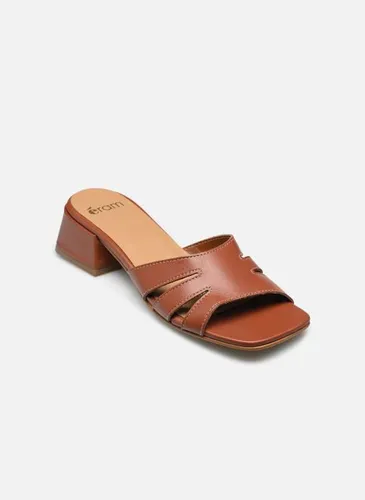 Mules et sabots Yaninia - Eram - Modalova