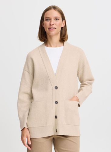 Vêtements Byotari Cardigan MID pour Accessoires - B-Young - Modalova