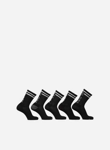Chaussettes et collants Carter Crew Sock 5 Pack pour Accessoires - Globe - Modalova