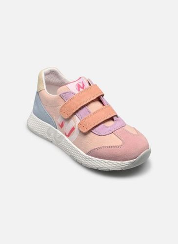 Baskets JESKO 2 VL. pour Enfant - Naturino - Modalova