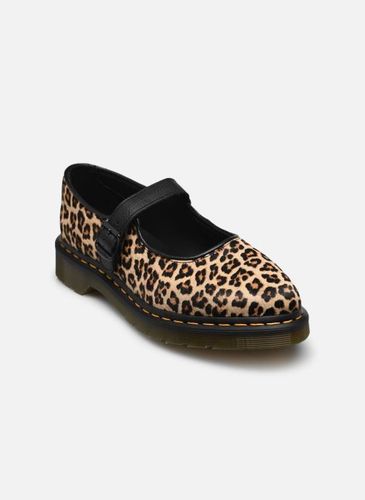 Mocassins Elphie MJ - Dr. Martens - Modalova