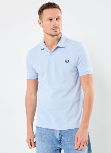Vêtements THE SHIRT pour Accessoires - Fred Perry - Modalova