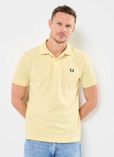Vêtements THE SHIRT pour Accessoires - Fred Perry - Modalova