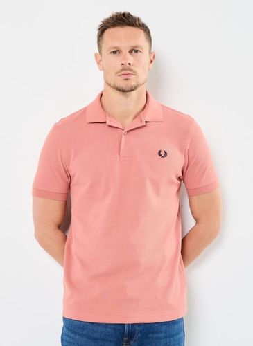 Vêtements THE SHIRT pour Accessoires - Fred Perry - Modalova