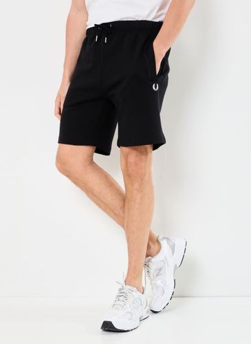 Vêtements CLASSIC SWEAT SHORT pour Accessoires - Fred Perry - Modalova