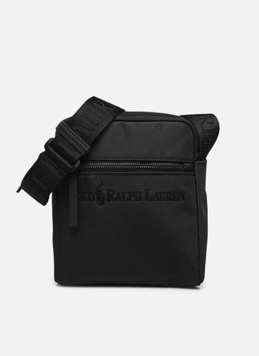 Sacs CROSSBODY-CROSSBODY-LARGE pour Sacs - Polo Ralph Lauren - Modalova