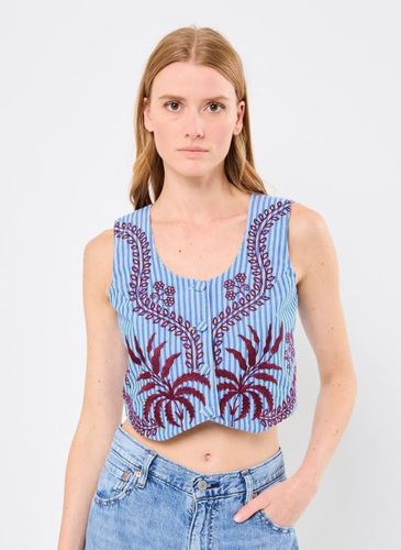 Vêtements Gilet Nuria pour Accessoires - Stella Forest - Modalova