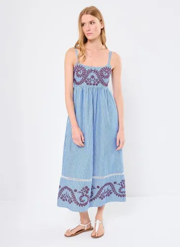 Vêtements Robe Bretelles Nuria pour Accessoires - Stella Forest - Modalova