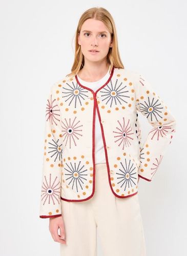 Vêtements Veste Oksanna pour Accessoires - Stella Forest - Modalova