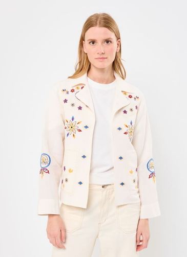 Vêtements Veste Loraine pour Accessoires - Stella Forest - Modalova