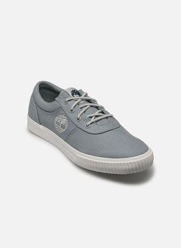 Baskets MYBY LOW LACE SNEAKER MDBLU - Timberland - Modalova