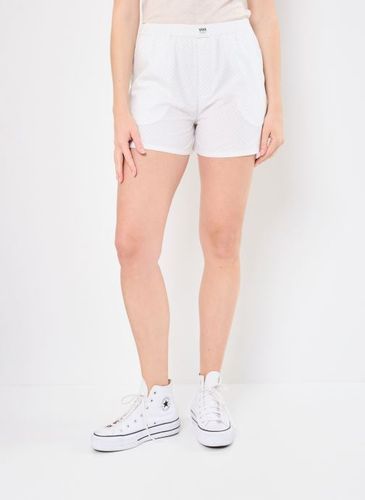 Vêtements Alicia Boxer Shorts pour Accessoires - Vans - Modalova